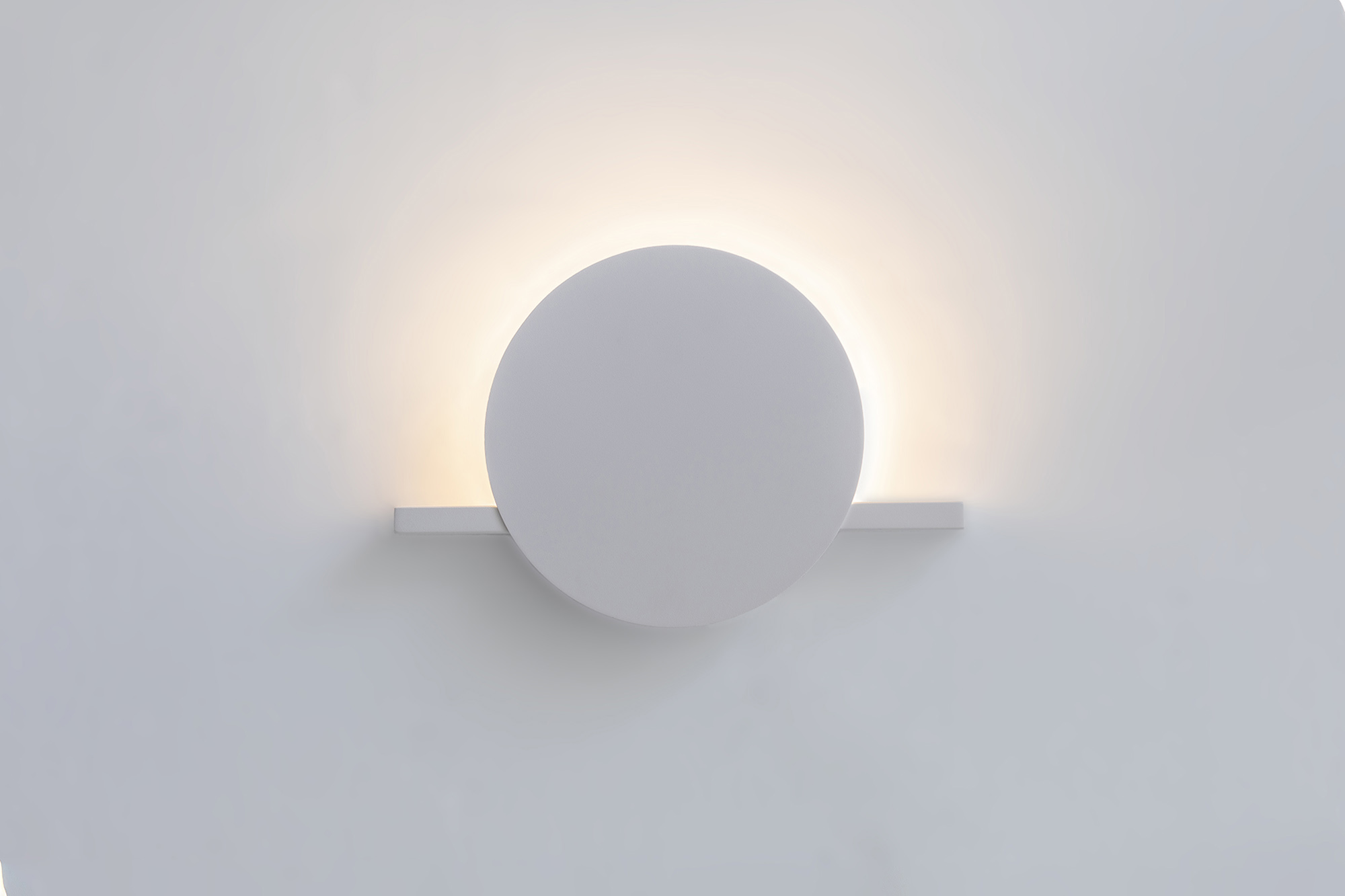 Eris Wall Lights Mantra Flush Wall Lights Eris Wall Lights Mantra Flush Wall Lights
